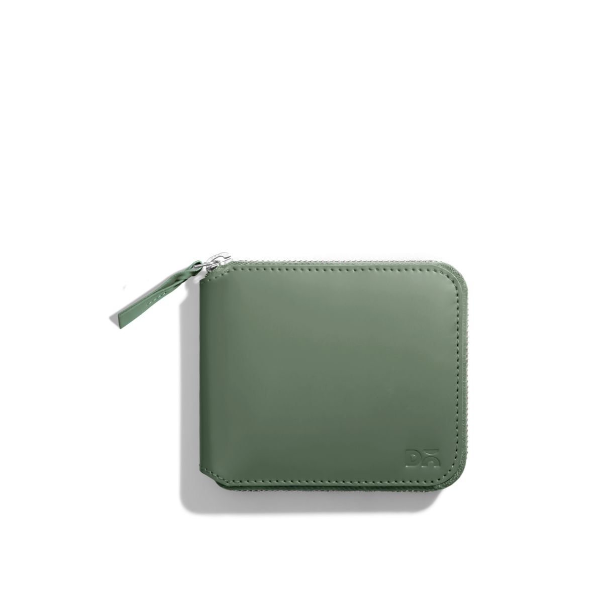 dailyobjects zip wallet