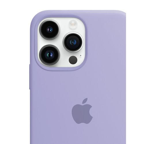 Apple iPhone 11 ラベンダー 本体 パープル（SIMロック解除済】Apple  