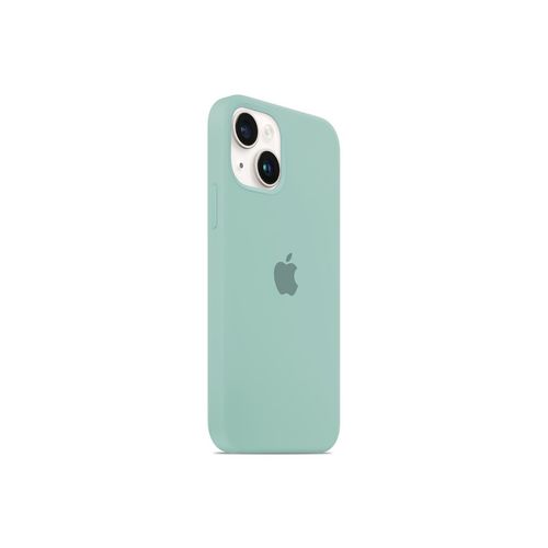 Iphone 11 Case Vitamin C Buy Treemoda Mint Green Silicone - Main Image