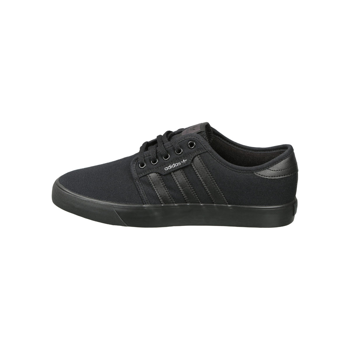 Adidas hot sale originals seeley