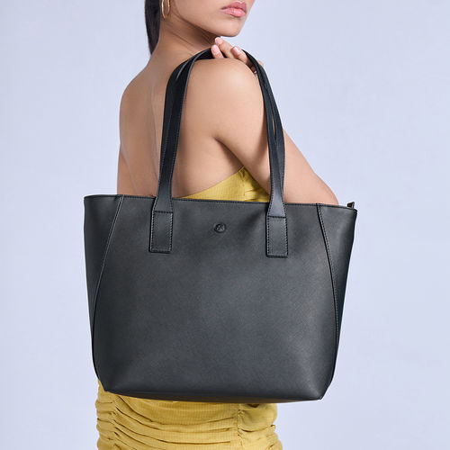 nykaa tote bags