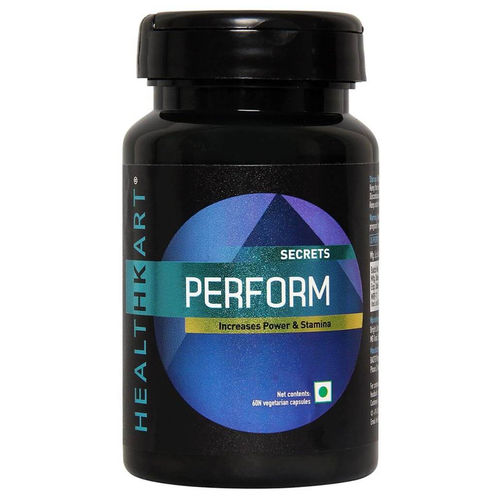 Healthkart Perform Natural Blend Of Extracts Capsules Buy Healthkart Perform Natural Blend Of Extracts Capsules Online At Best Price In India Nykaa A healthy mind resides in a healthy body, a fit body is capable of doing so many things. nykaa