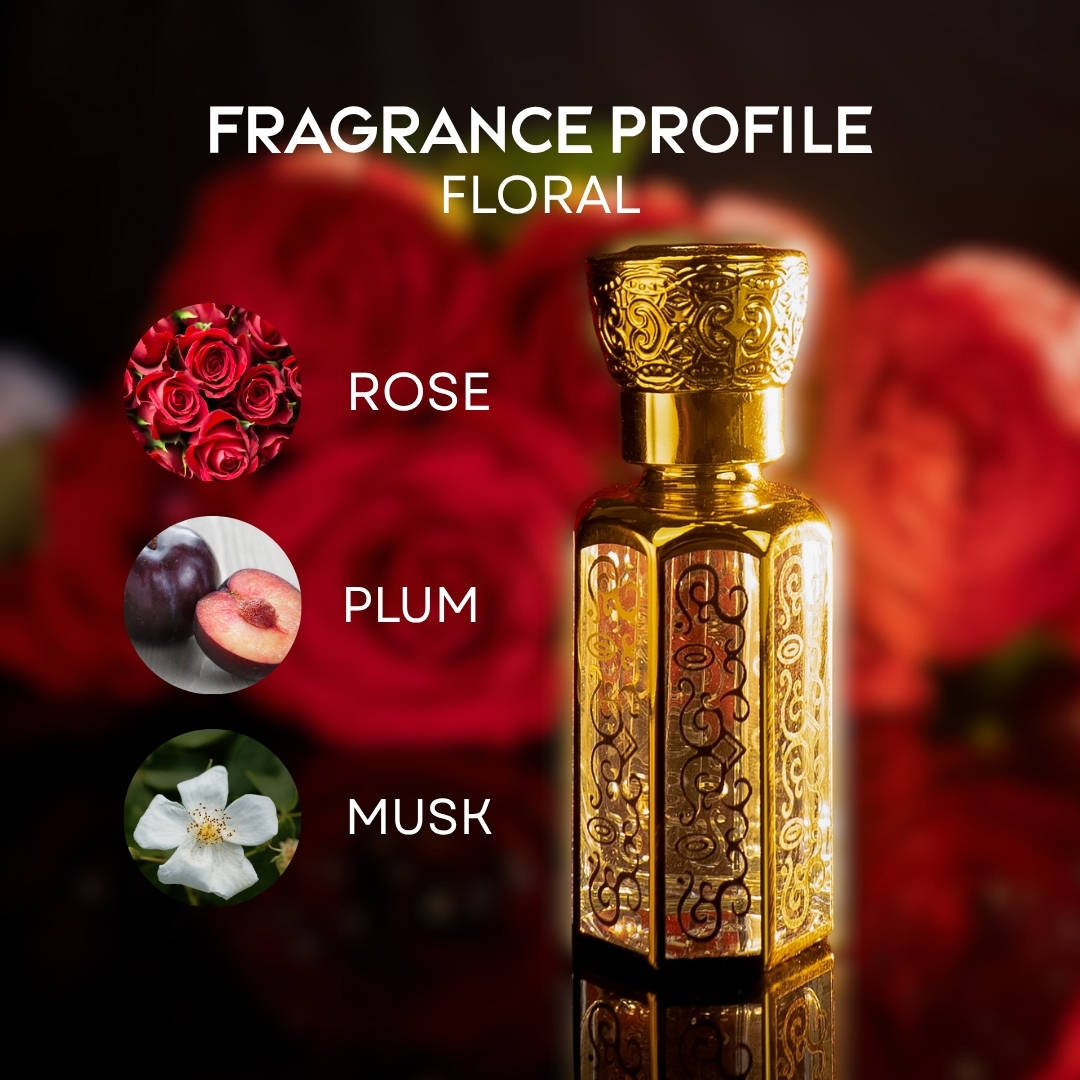 product image2