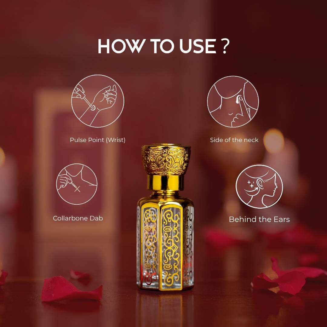 product image4