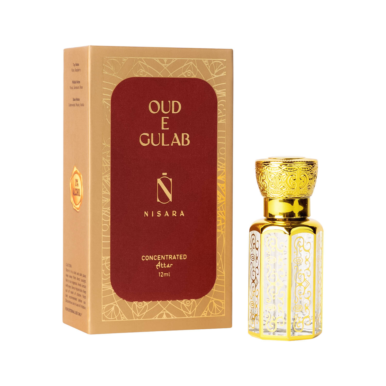 product image6