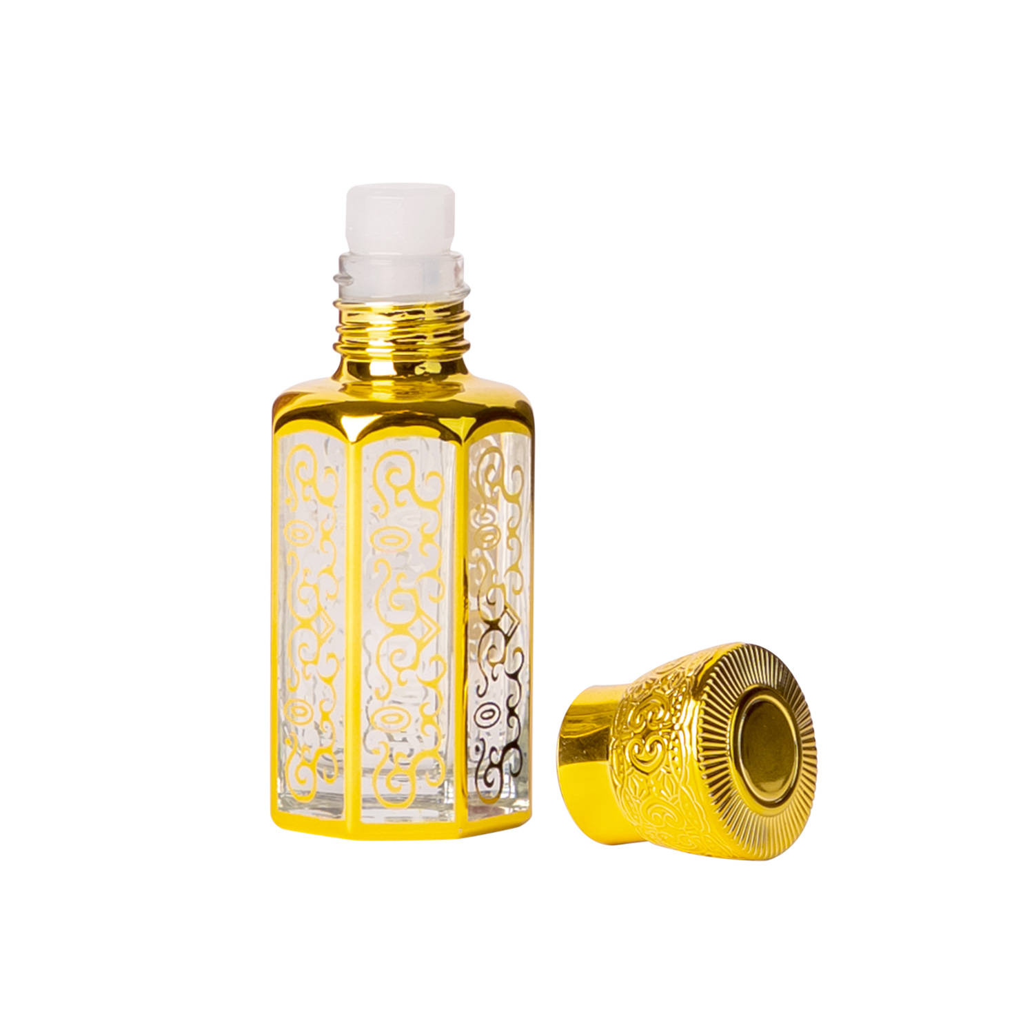 product image7