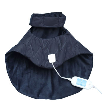 product-image-lens