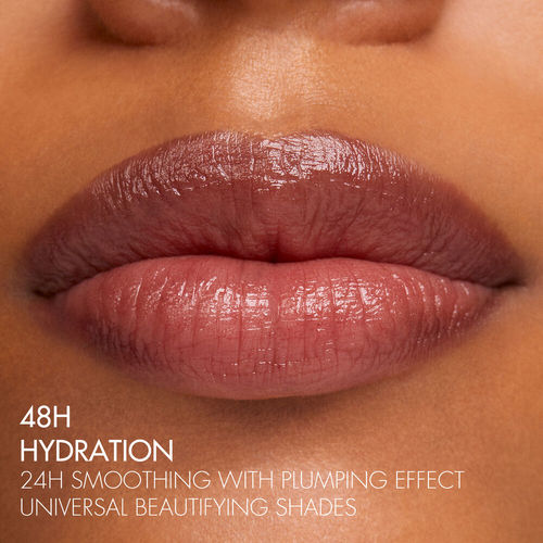 Buy DIOR Rouge Lip Balm Universal Online