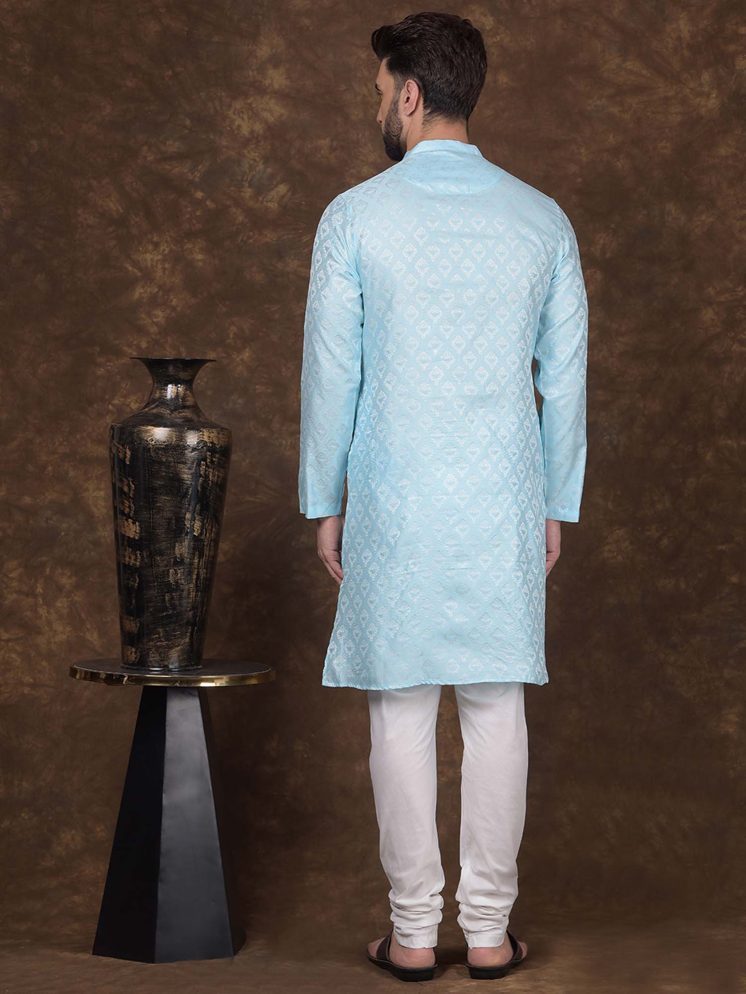 product image2