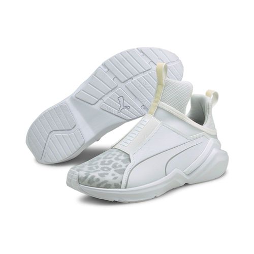 Amazon Zapatillas Puma Mujer Fierce Fierce Shoes Puma Fierce For