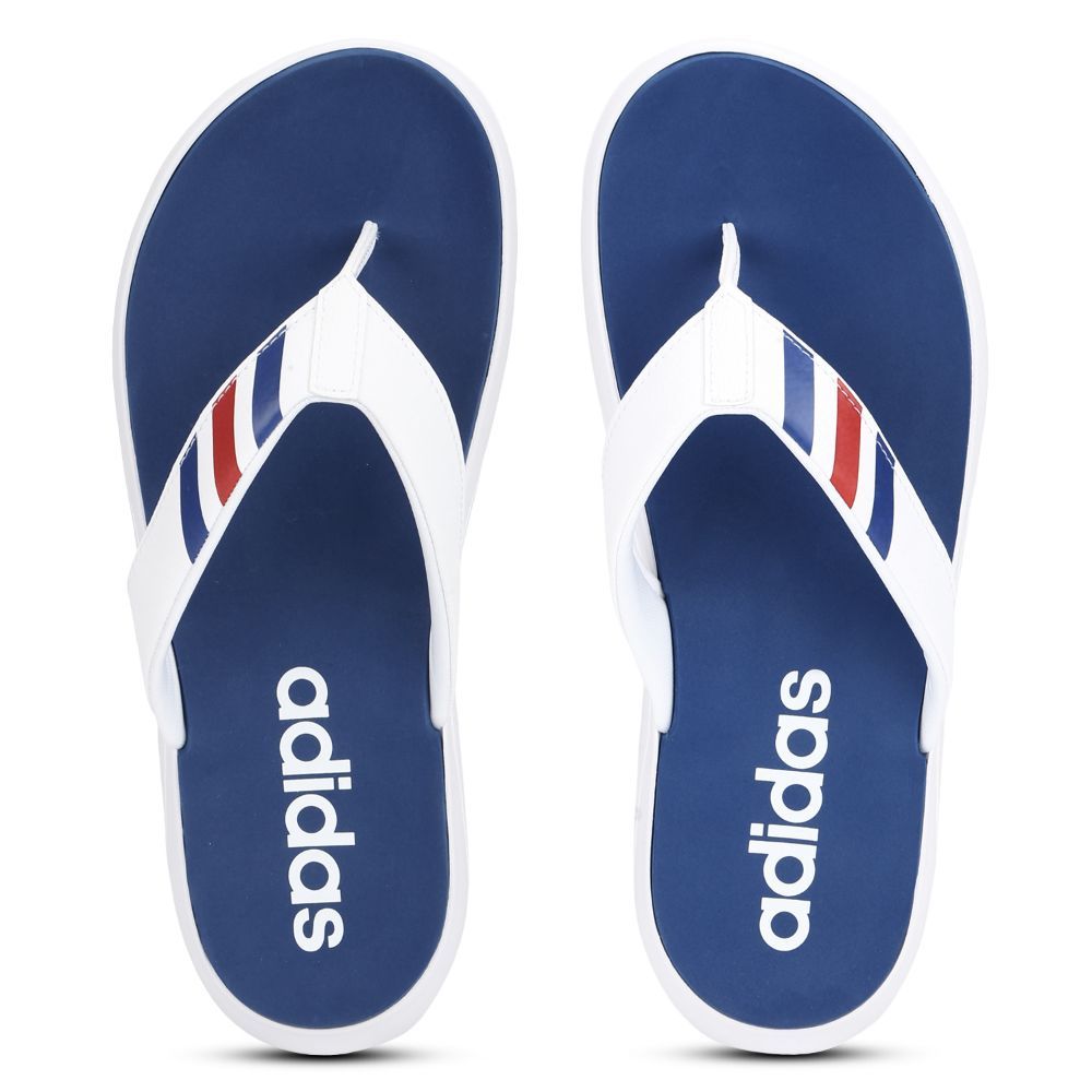 Adidas gel flip flops new arrivals