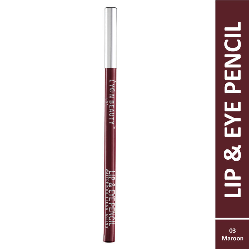 product image1