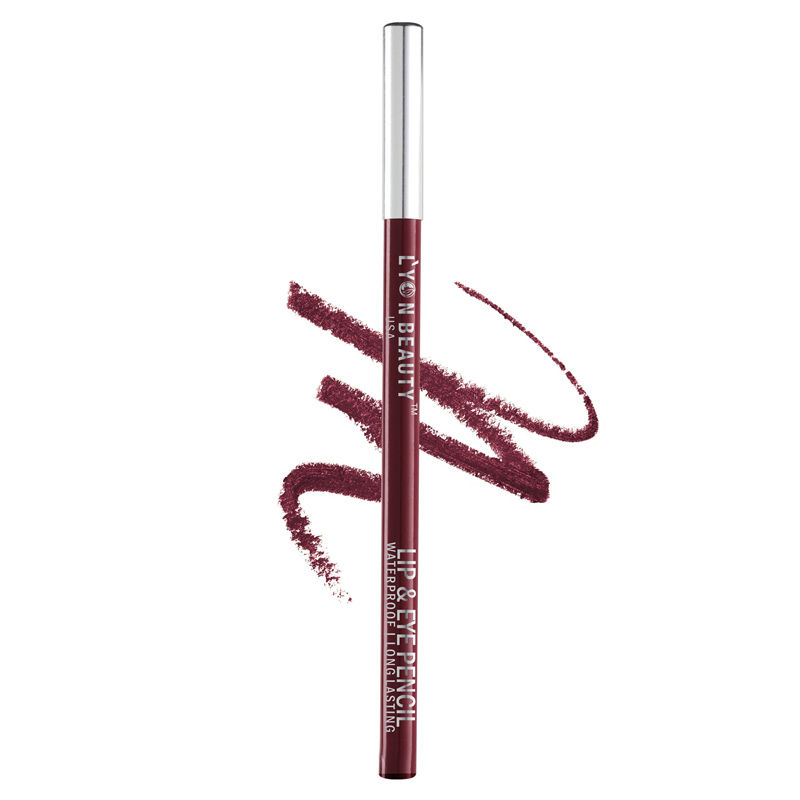 product image2