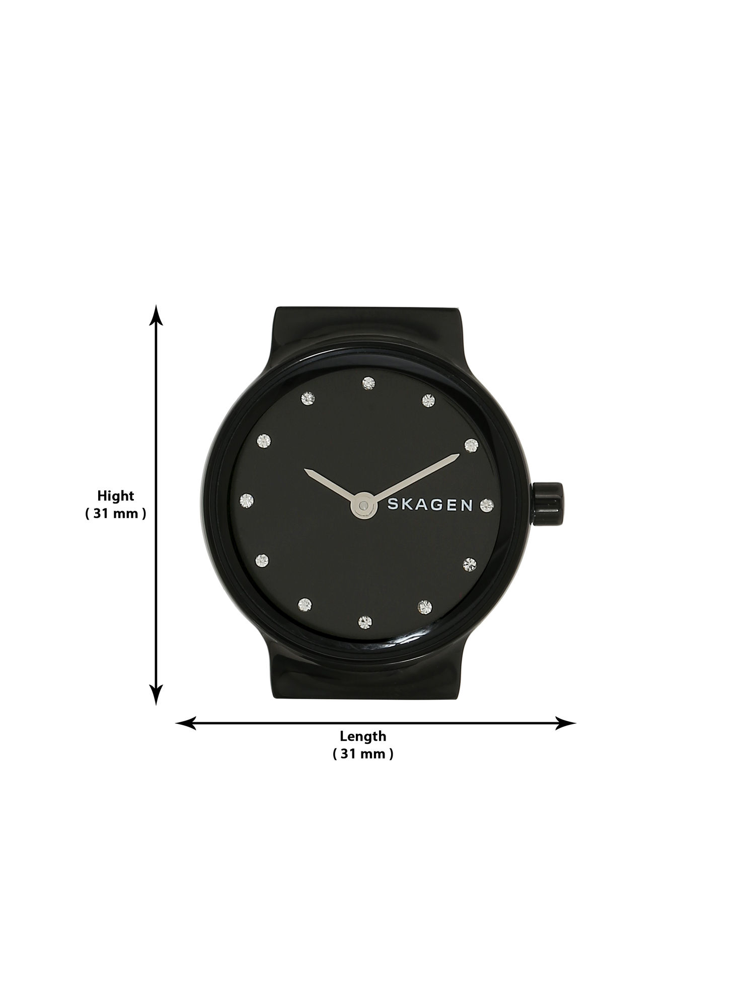 Skagen skw2747 discount