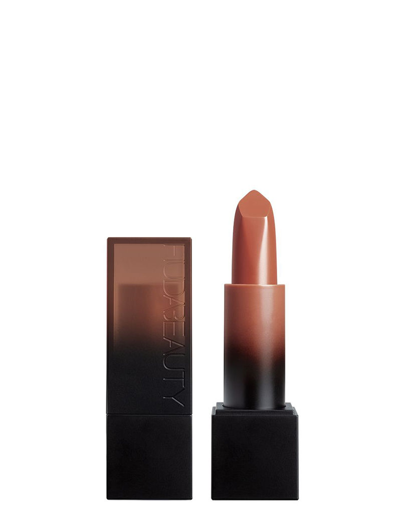 huda boss chick lipstick