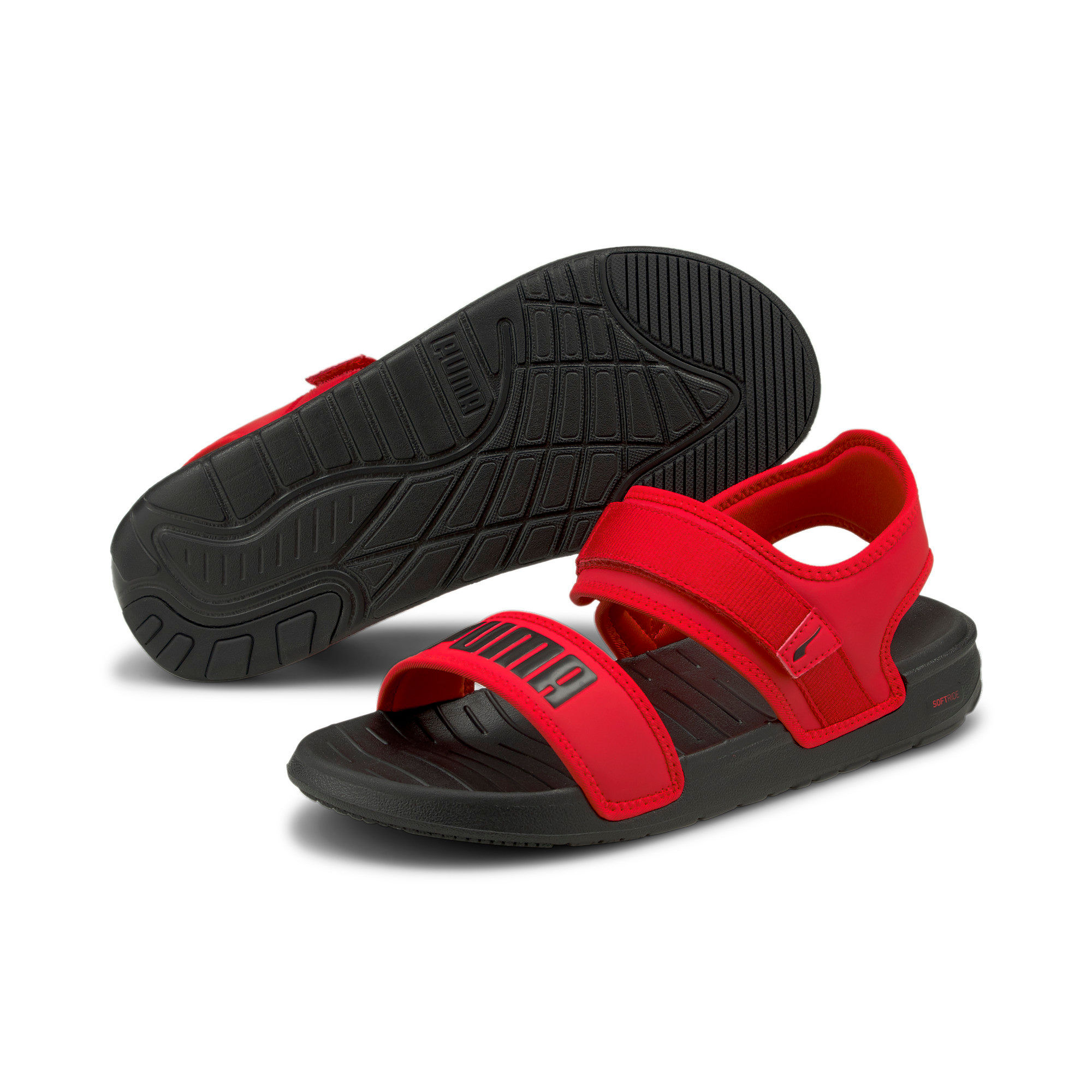 METRO Men Black, Red Sandals - Buy 67,Black-Red Color METRO Men Black, Red  Sandals Online at Best Price - Shop Online for Footwears in India |  Flipkart.com | Fashion shoes, Womens fashion