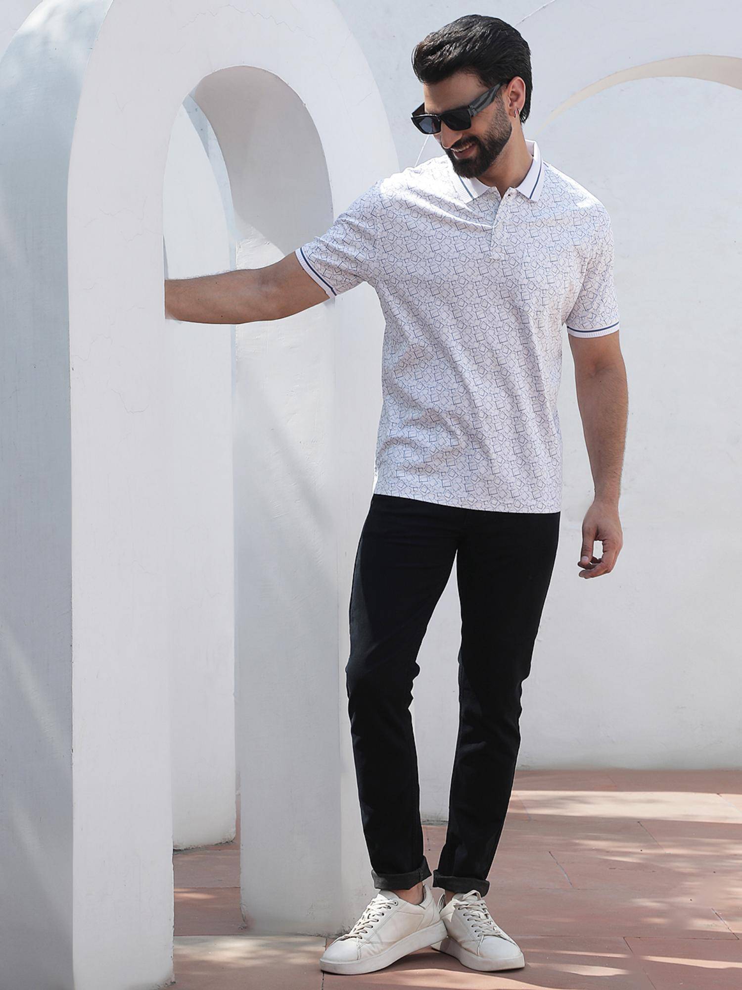 product image6