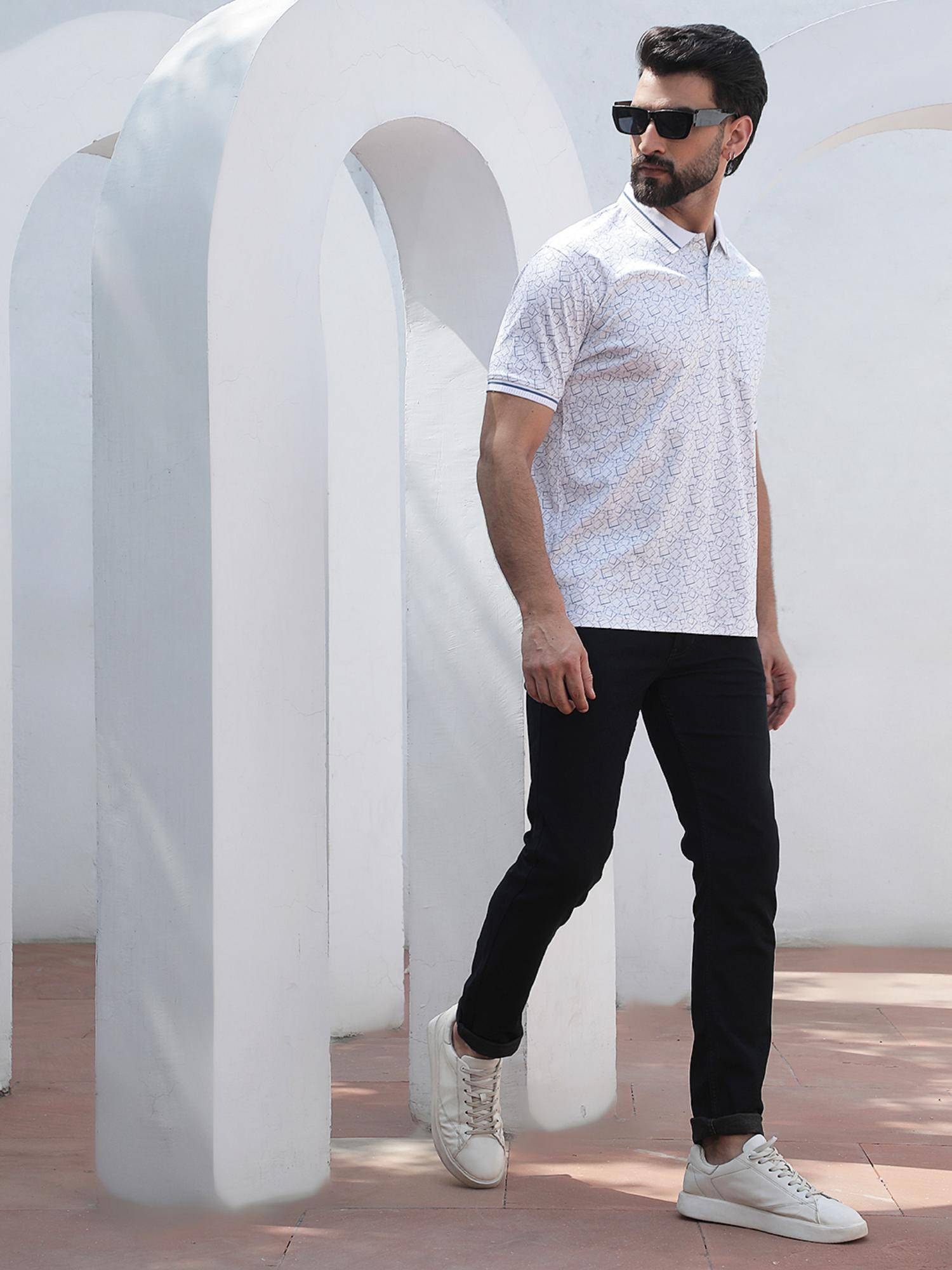 product image7