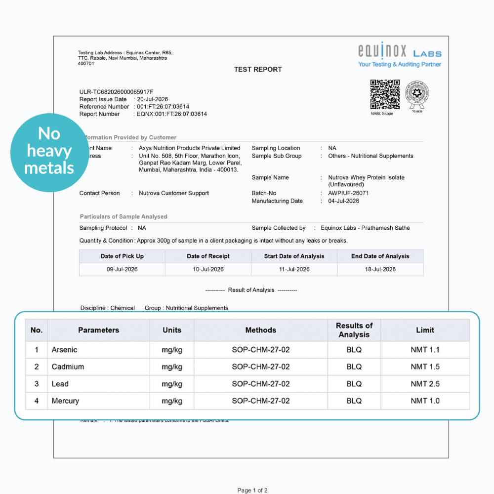 product image7