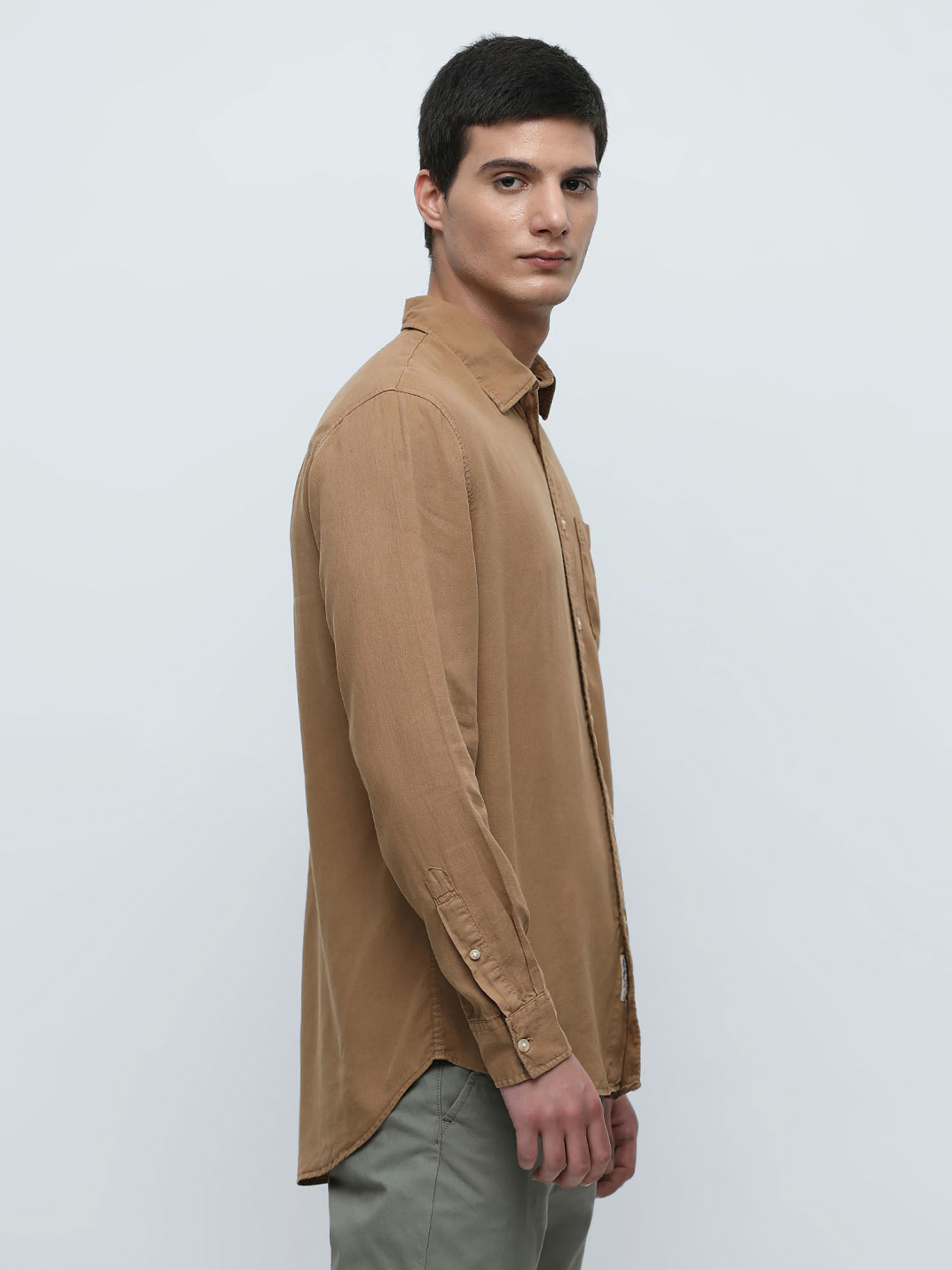 product image2