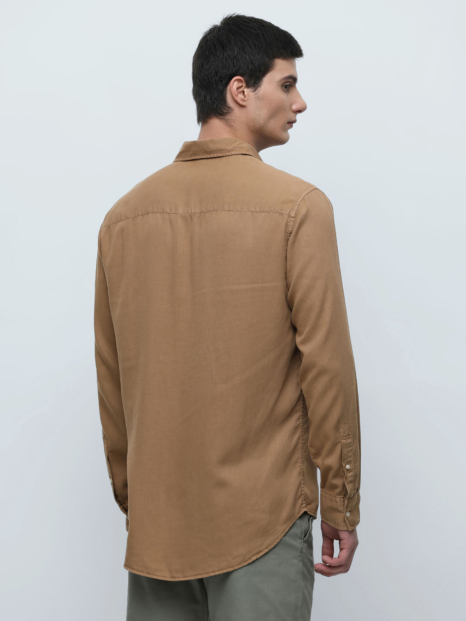 product image3