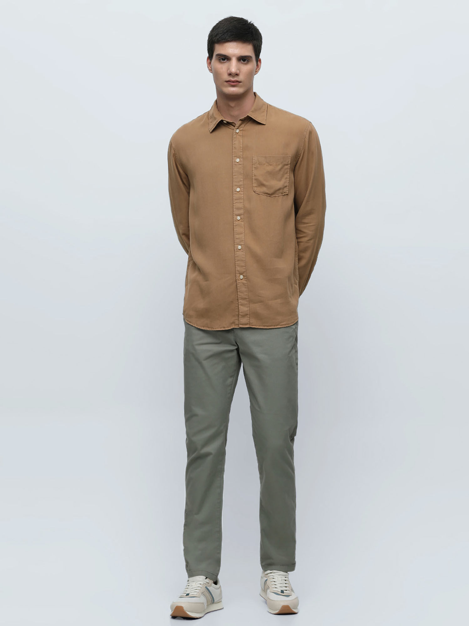 product image5