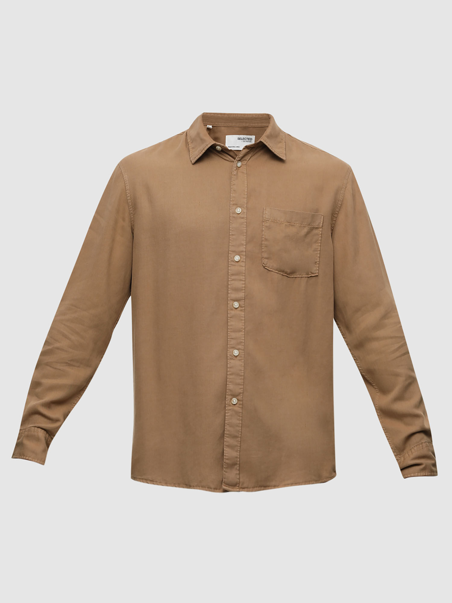 product image6