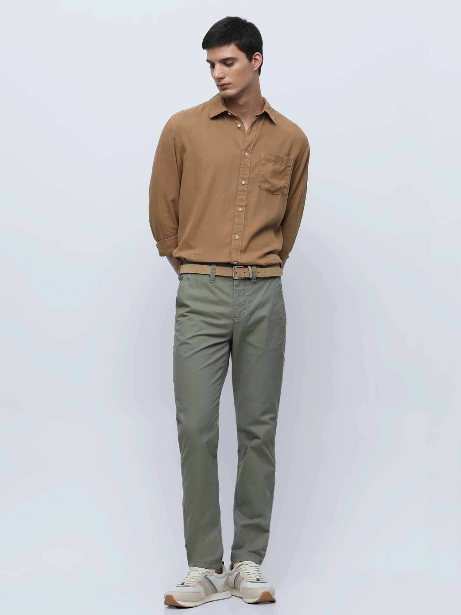 product image7