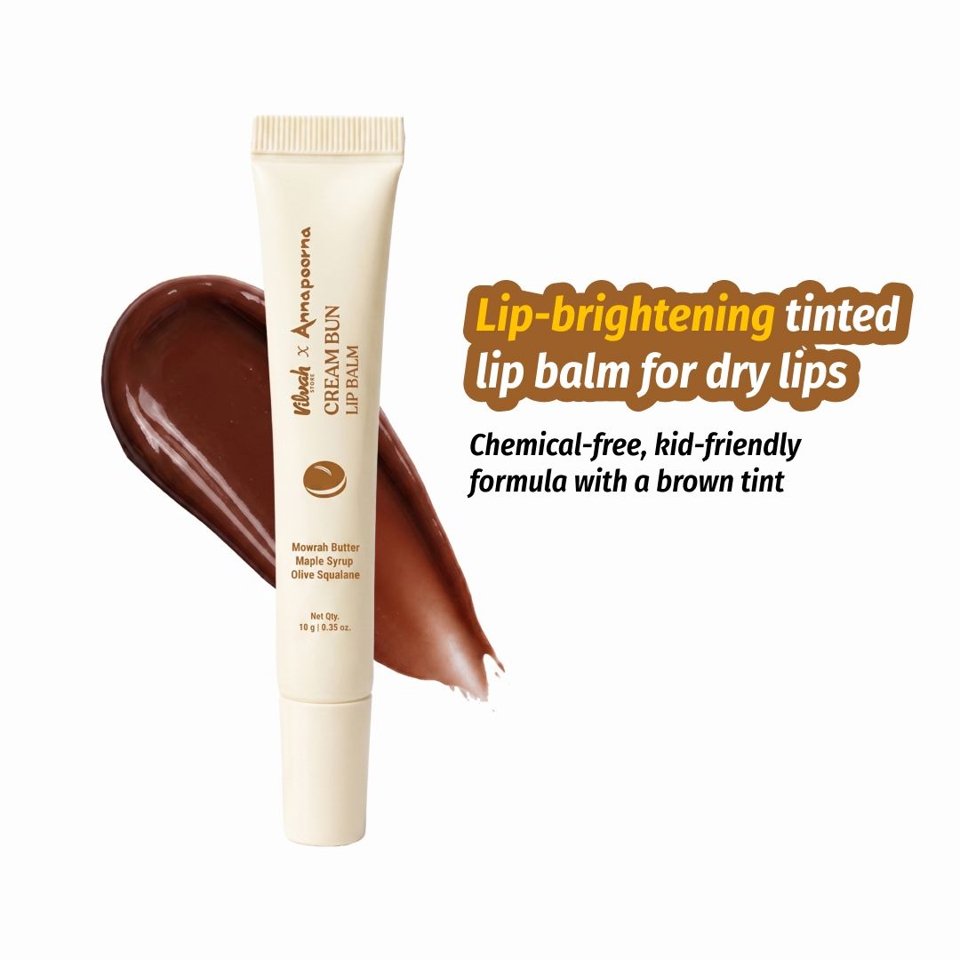 product image1