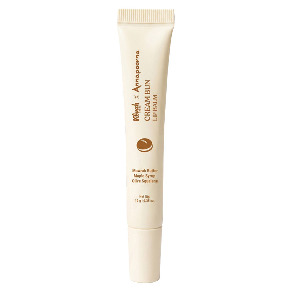 product image10