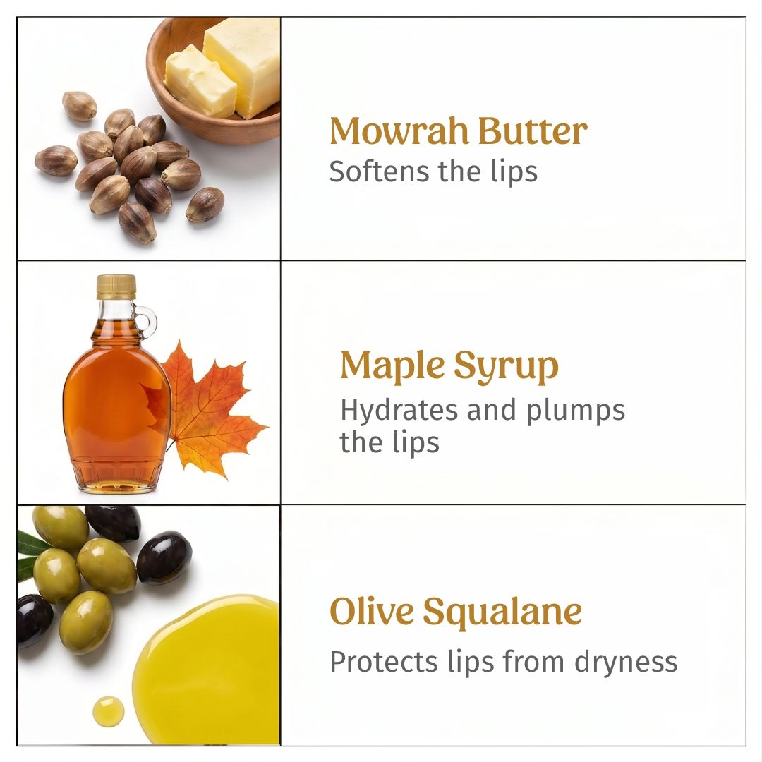 product image6