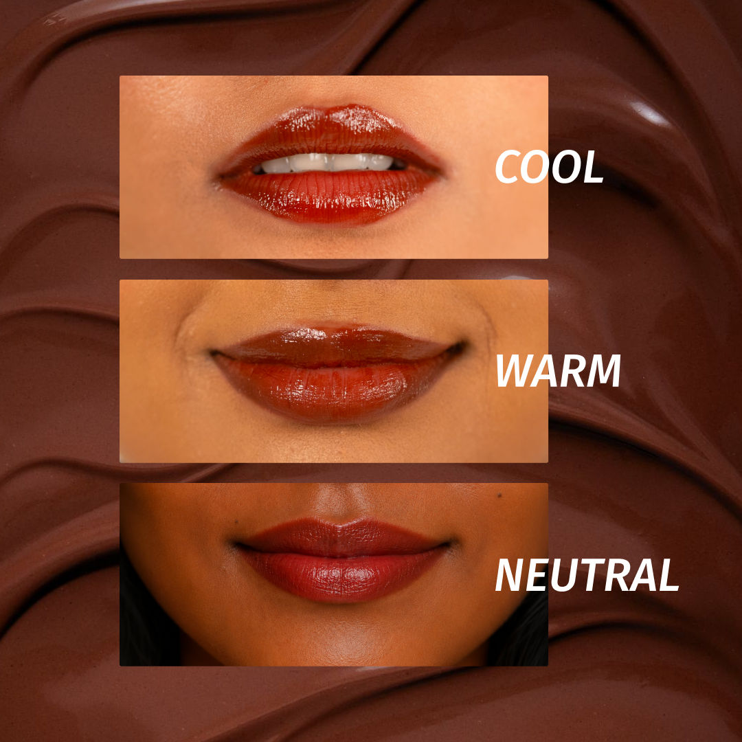 product image9