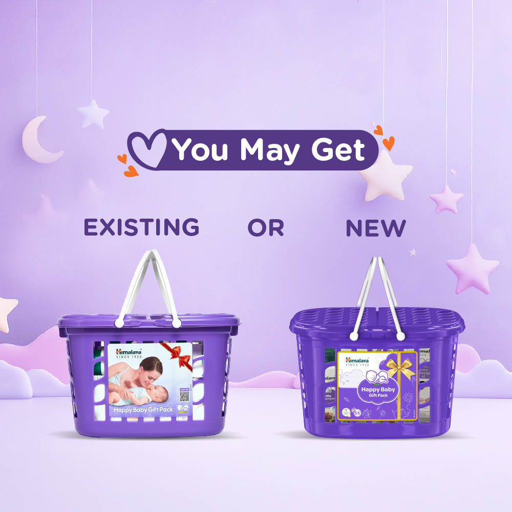 product image10