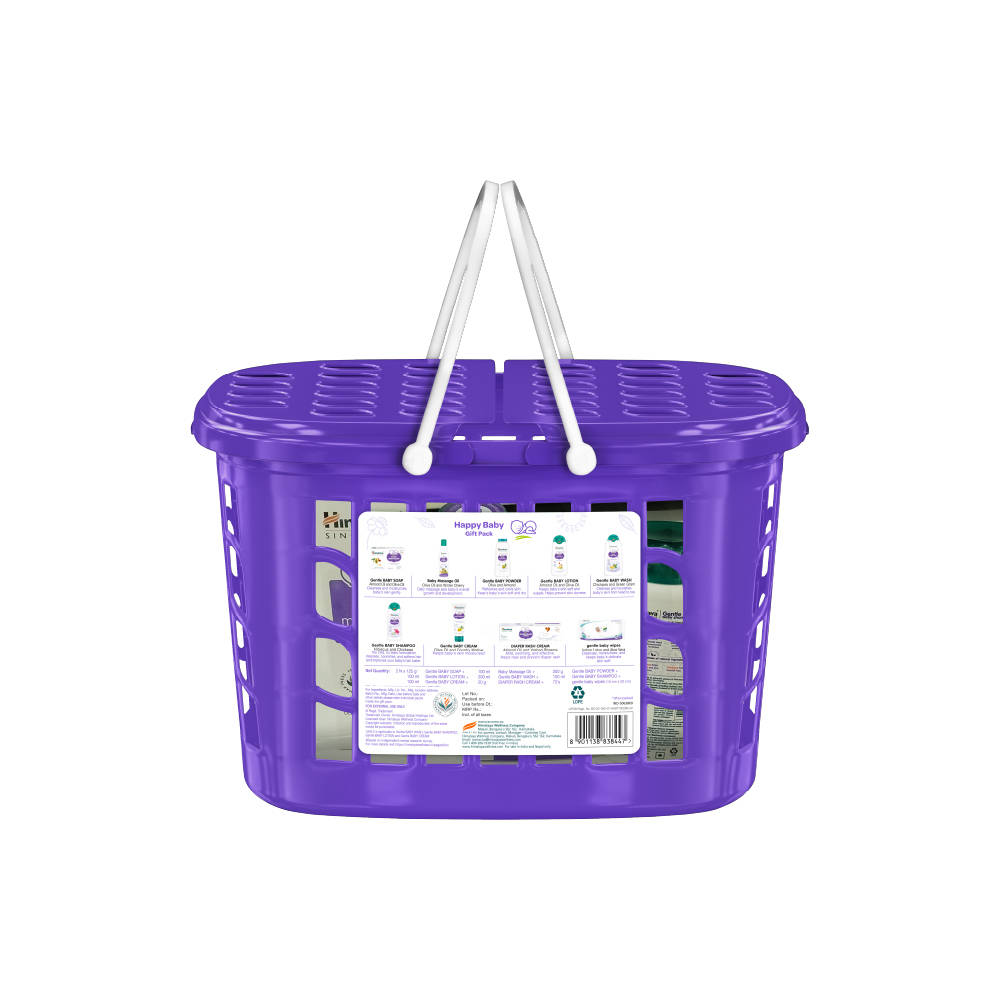 product image9