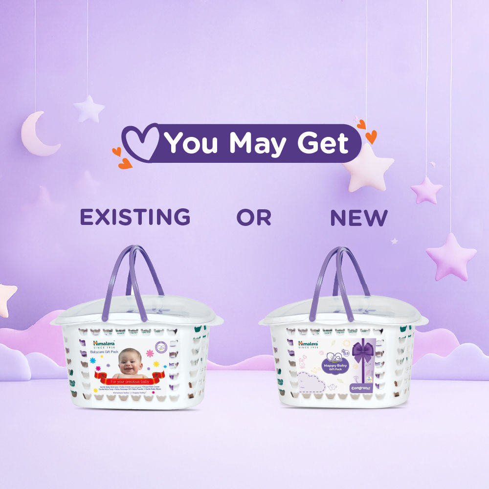product image10