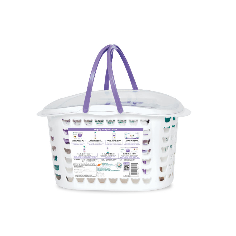 product image9