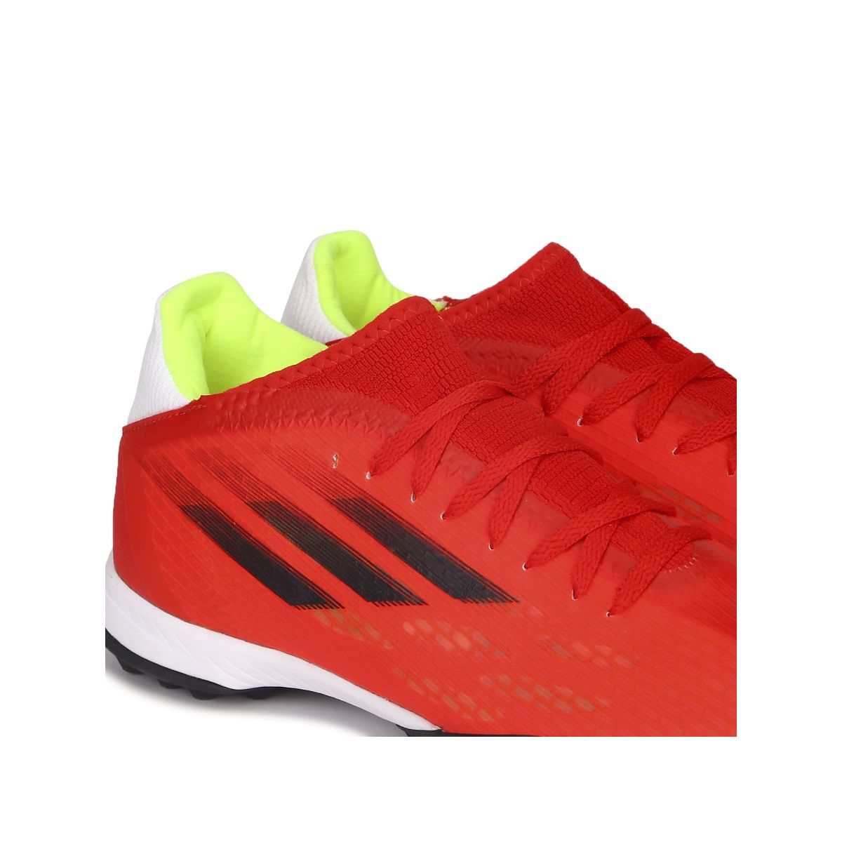 adidas indoor football shoes uk