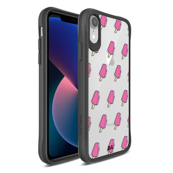 product-image-lens