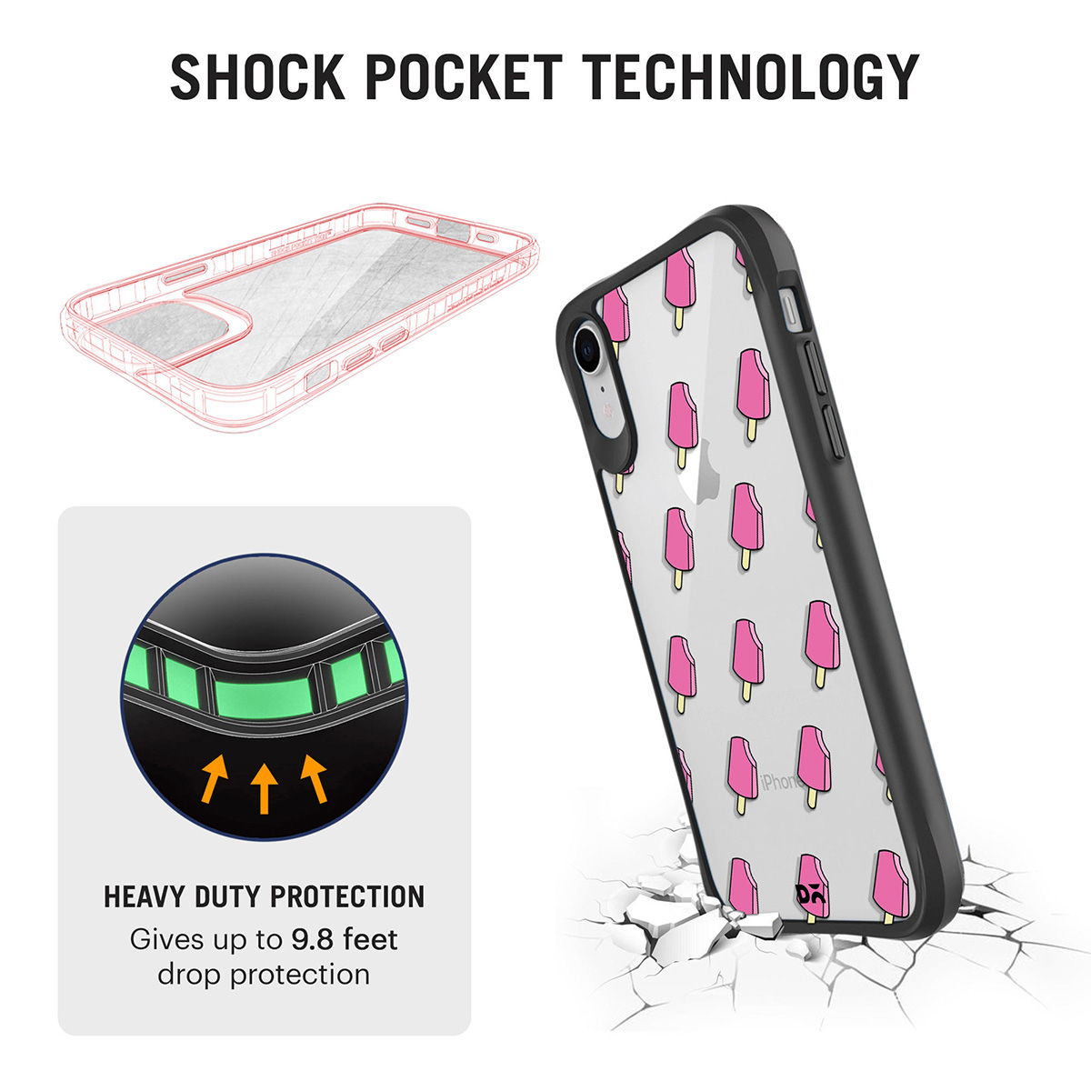 product image3
