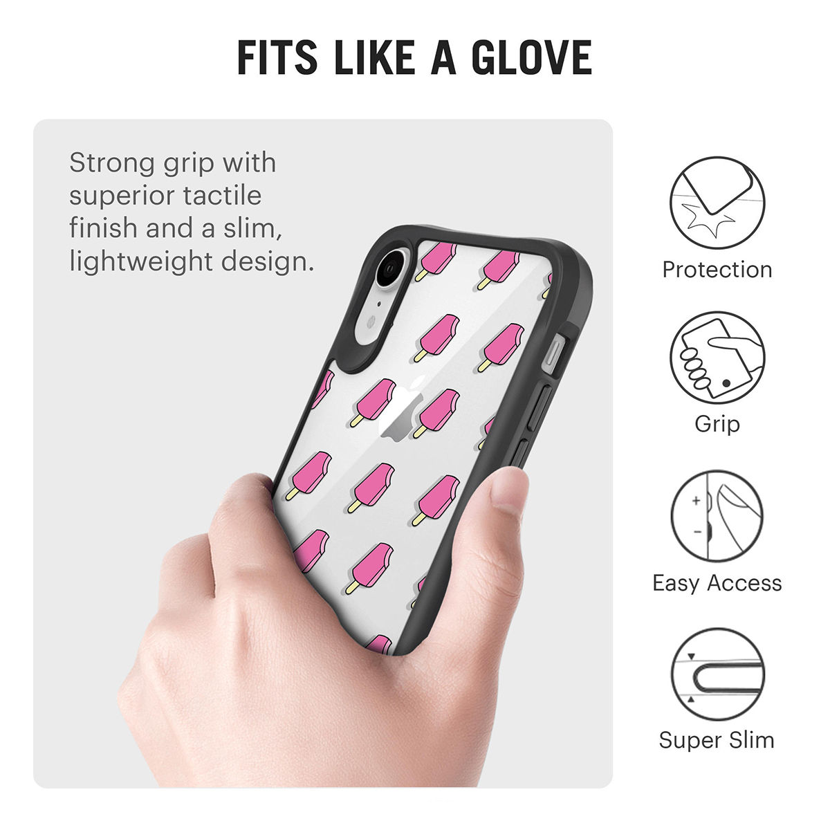 product image6