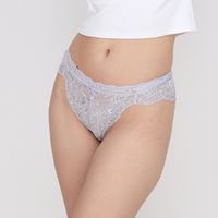 Buy Comfortable Sexy Intimates From Large Range Online