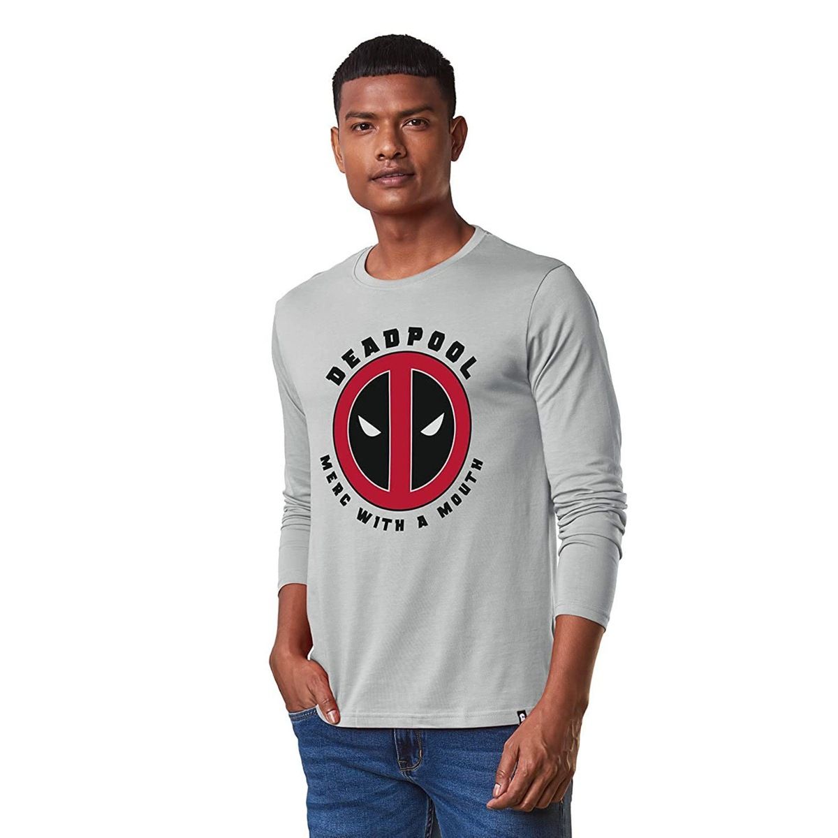 product image1