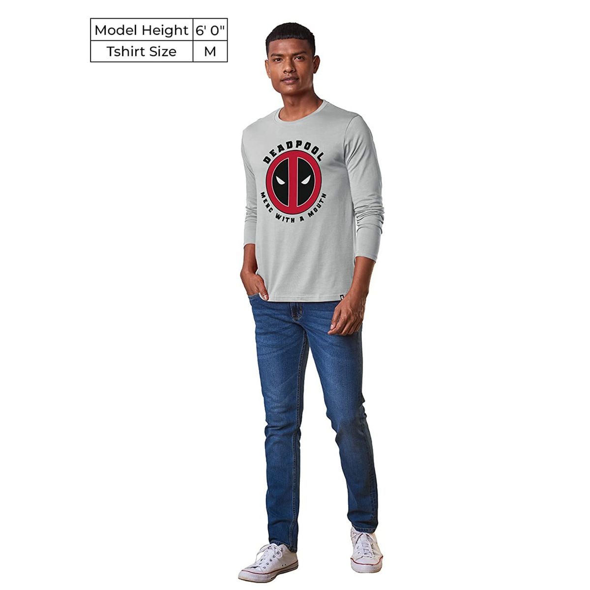 product image2
