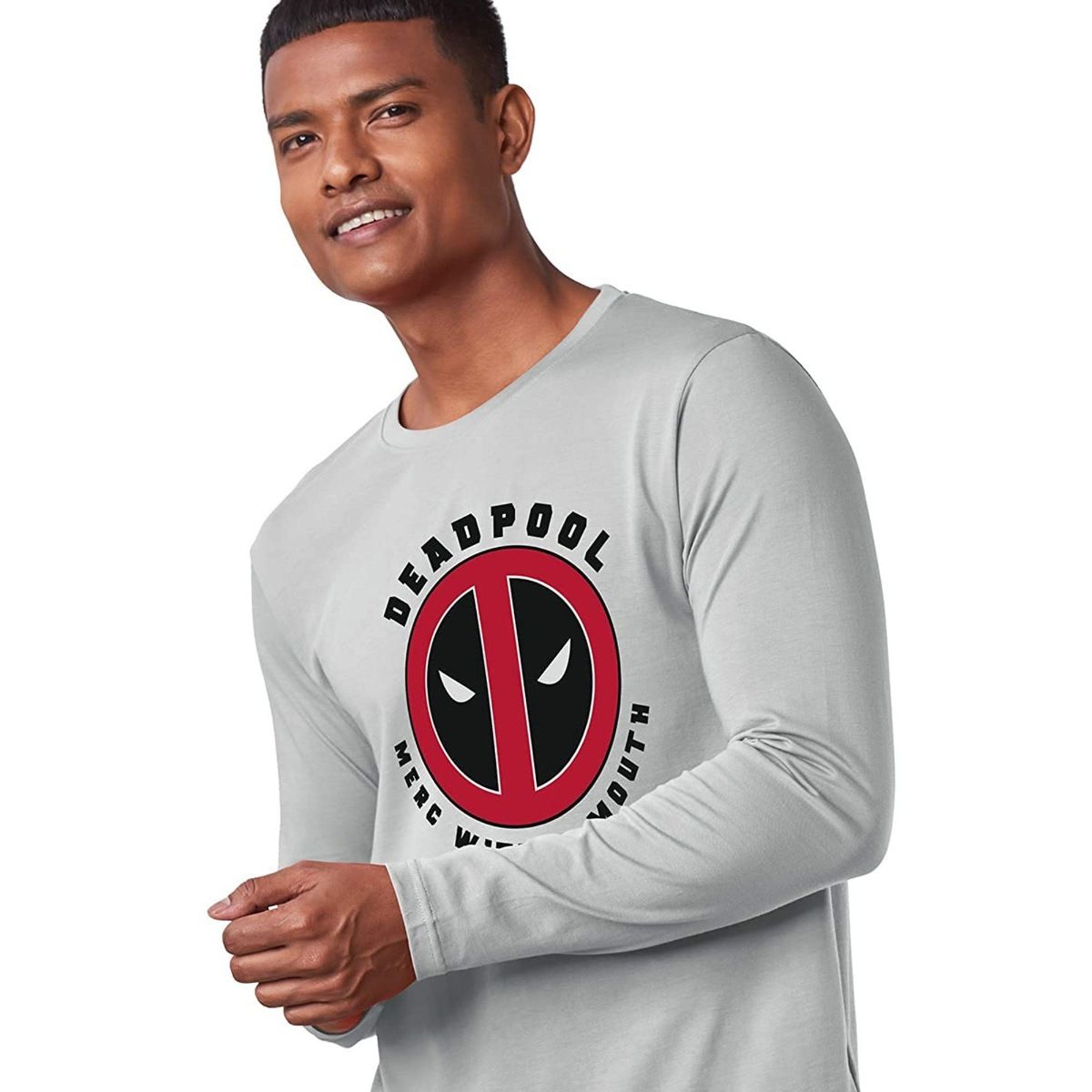 product image3