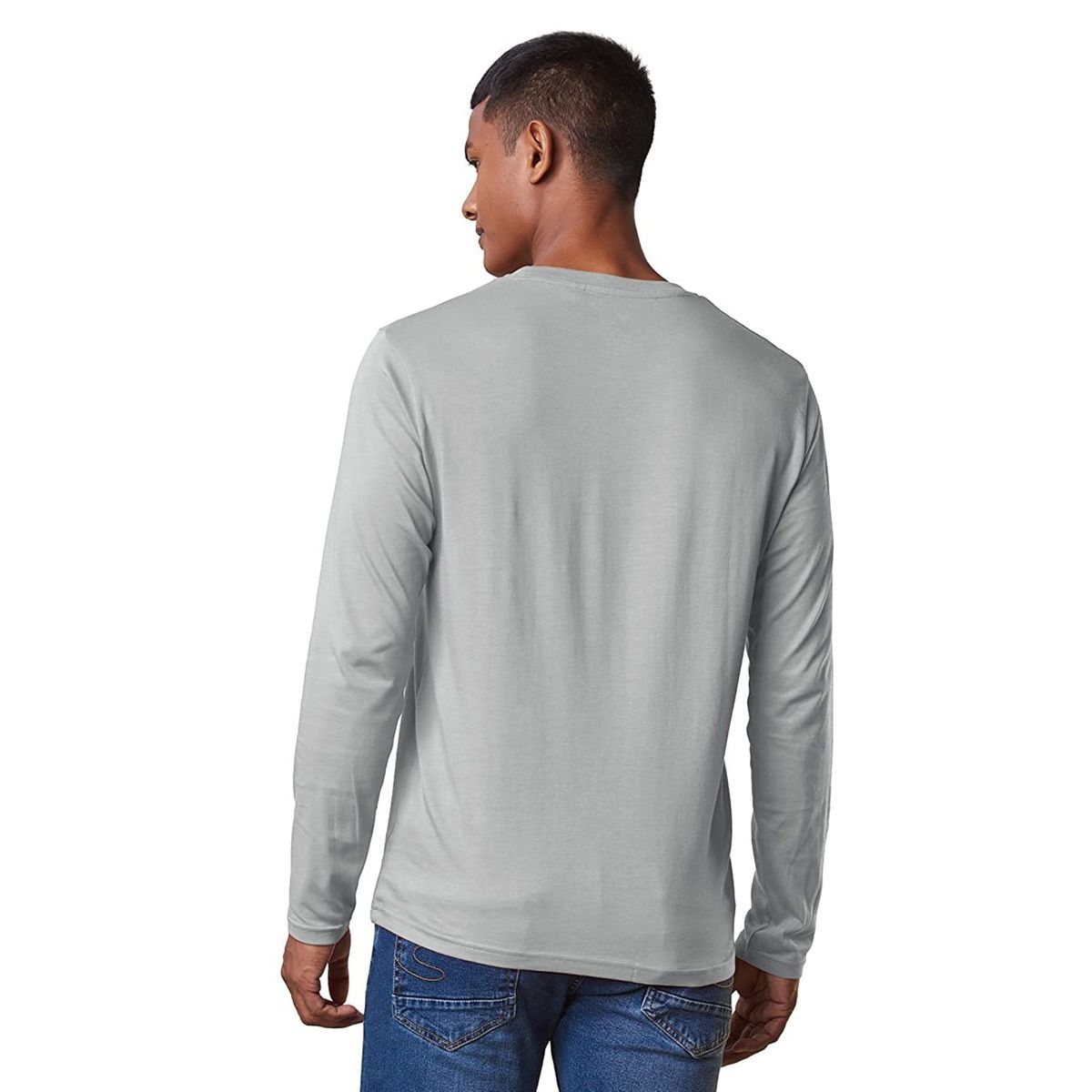 product image5
