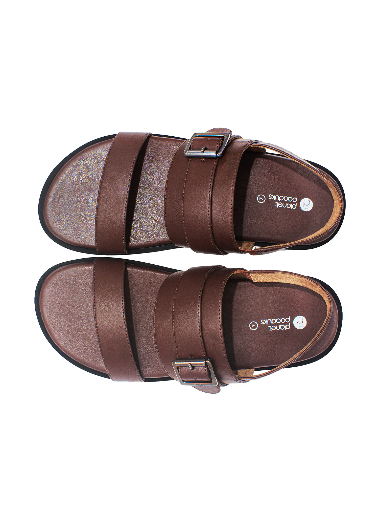 product image8