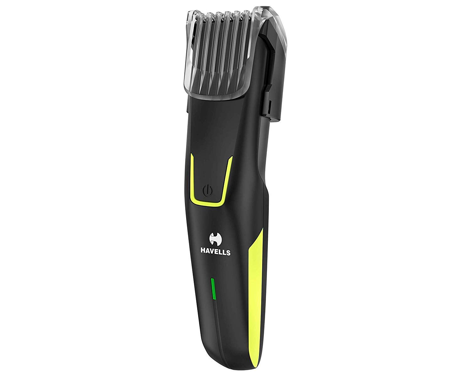 Havells BT6153C Beard Trimmer: Buy Havells BT6153C Beard Trimmer Online at  Best Price in India | Nykaa