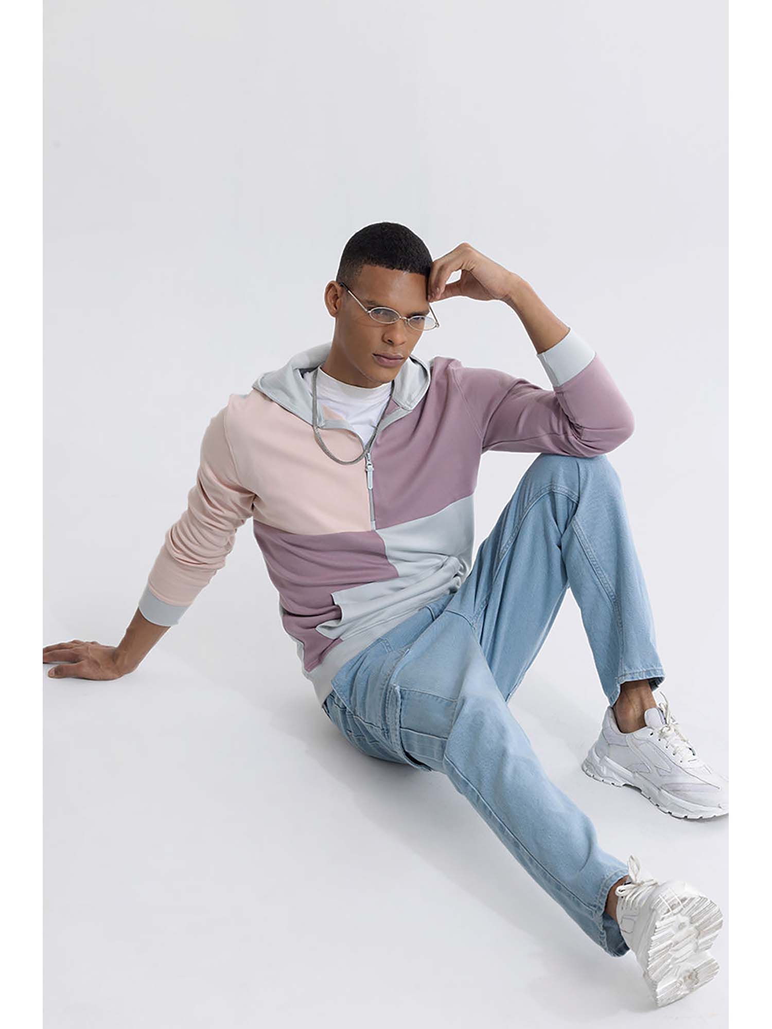 product image2