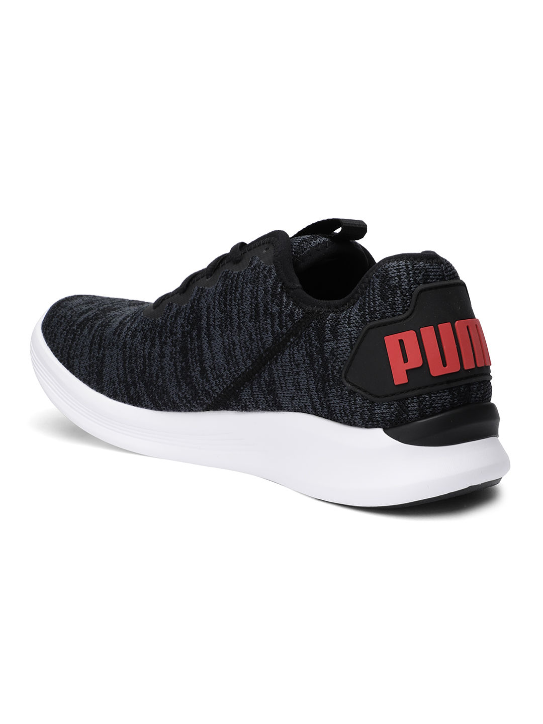 Buy Puma Ballast Men S Running Shoes 9 Online