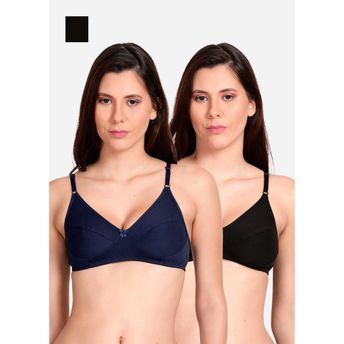 product-image-lens